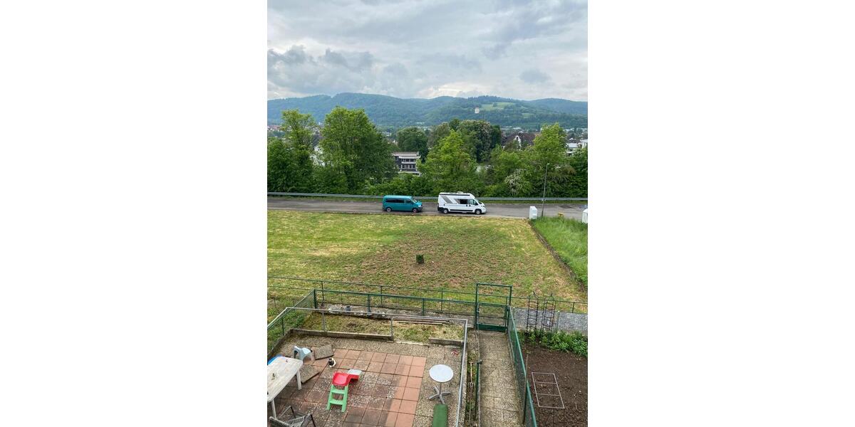 Reihenhaus Mosbach - 5 Zimmer, 125 m&sup2;, 359.000&euro; | Angebot:26588225