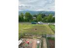 Reihenhaus Mosbach - 5 Zimmer, 125 m&sup2;, 359.000&euro; | Angebot:26588225