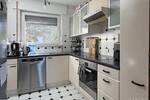 Etagenwohnung Backnang - 2 Zimmer, 67 m&sup2;, 185.000&euro; | Angebot:26557176