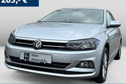 VW Polo 26.602 km 17.230 &euro; Ludwigsburg 71634