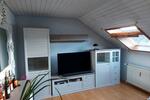 Dachgeschoßwohnung Neudenau - 3 Zimmer, 102 m&sup2;, 800&euro; | Angebot:25208388
