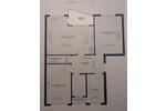 Erdgeschoßwohnung Ludwigsburg - 3.5 Zimmer, 80 m&sup2;, 329.000&euro; | Angebot:26802185
