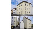 Mehrfamilienhaus, Wohnhaus Heilbronn Böckingen - 12 Zimmer, 175 m&sup2;, 420.000&euro; | Angebot:27259195