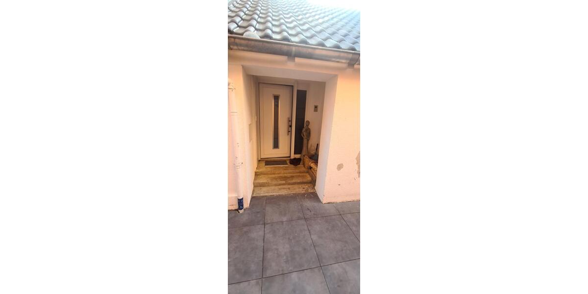 Erdgeschoßwohnung Heilbronn Böckingen - 7 Zimmer, 171 m&sup2;, 445.000&euro; | Angebot:27218917