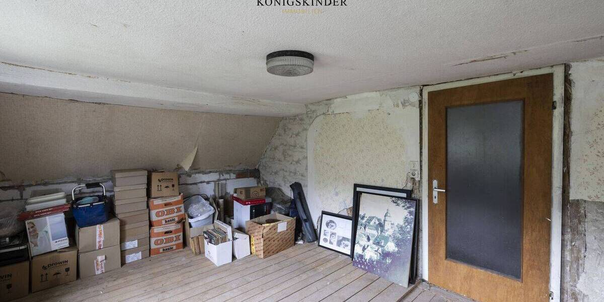 Grundstück Spiegelberg - 225.000&euro; | Angebot:26595200