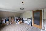 Grundstück Spiegelberg - 225.000&euro; | Angebot:26595200
