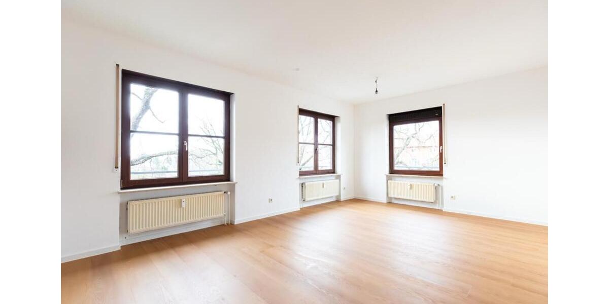 Etagenwohnung Marbach am Neckar - 2 Zimmer, 49 m&sup2;, 195.000&euro; | Angebot:24766668