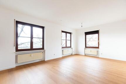 Wohnung Marbach am Neckar - 2 Zimmer, 49 m&sup2;, 195.000&euro; | Angebot:24766668