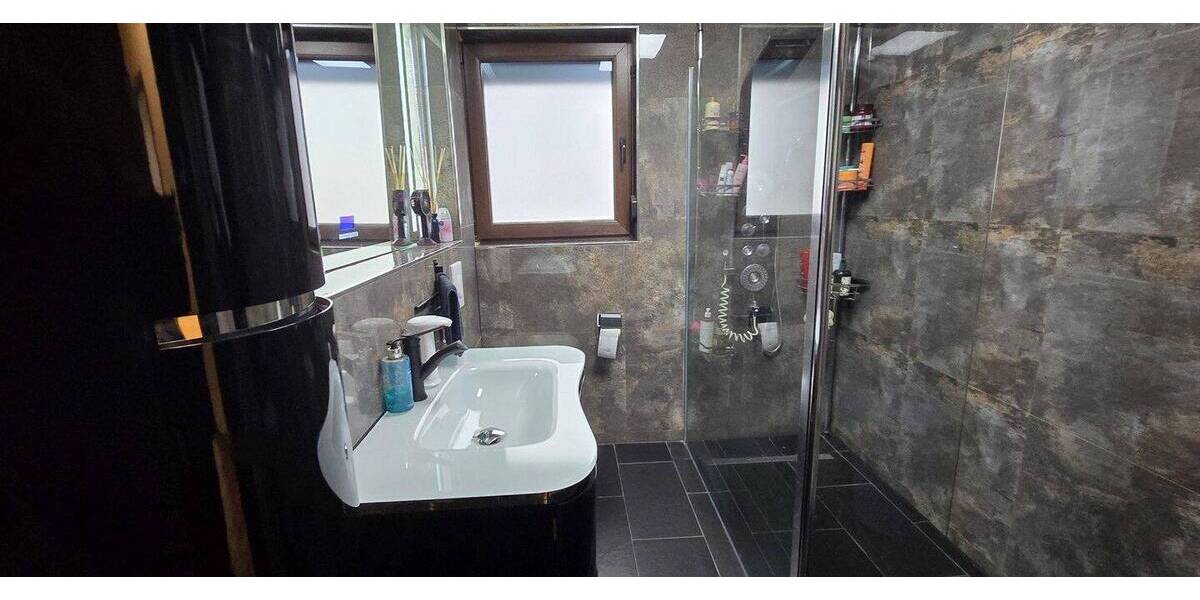 Gewerbeobjekt Leingarten Großgartach - 890.000&euro; | Angebot:26498485