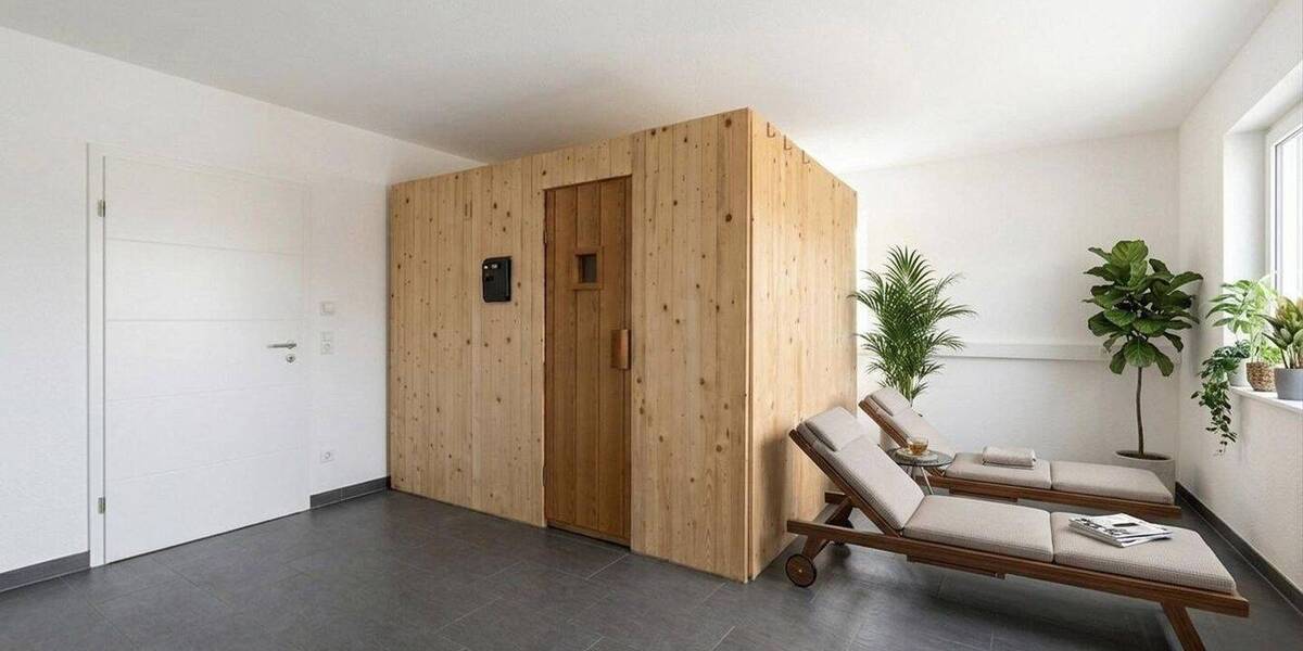 Einfamilienhaus Heilbronn Sontheim - 7 Zimmer, 190 m&sup2;, 849.000&euro; | Angebot:26712722