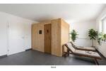 Einfamilienhaus Heilbronn Sontheim - 7 Zimmer, 190 m&sup2;, 849.000&euro; | Angebot:26712722