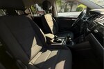 VW Touran Sound BMT/Start-Stopp Navi ACC 157.000 km 10.990 &euro; Neckarsulm 74172