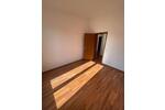 Dachgeschoßwohnung Ludwigsburg - 3 Zimmer, 70 m&sup2;, 369.000&euro; | Angebot:26729617