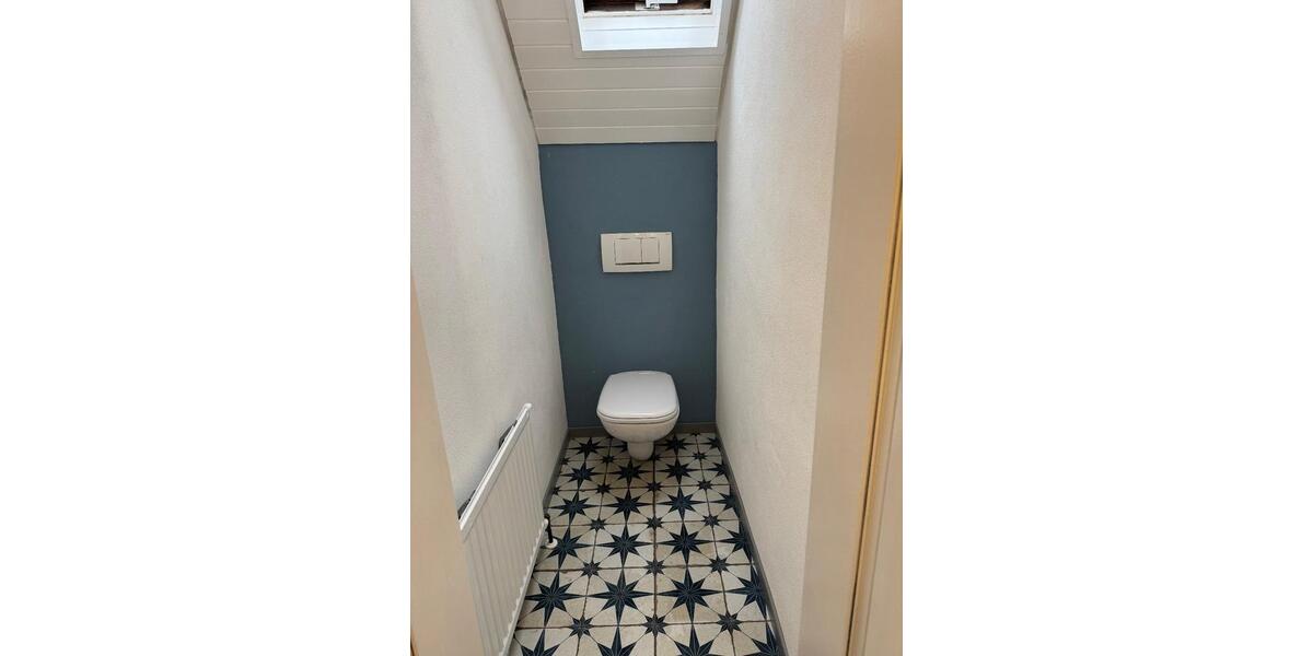 Doppelhaushälfte Heilbronn Böckingen - 5 Zimmer, 134 m&sup2;, 375.000&euro; | Angebot:25231921