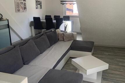 Wohnung Backnang - 4.5 Zimmer, 150 m&sup2;, 1.240&euro; | Angebot:26478700