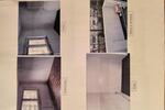 Etagenwohnung Asperg - 3 Zimmer, 64 m&sup2;, 1.200&euro; | Angebot:26619581