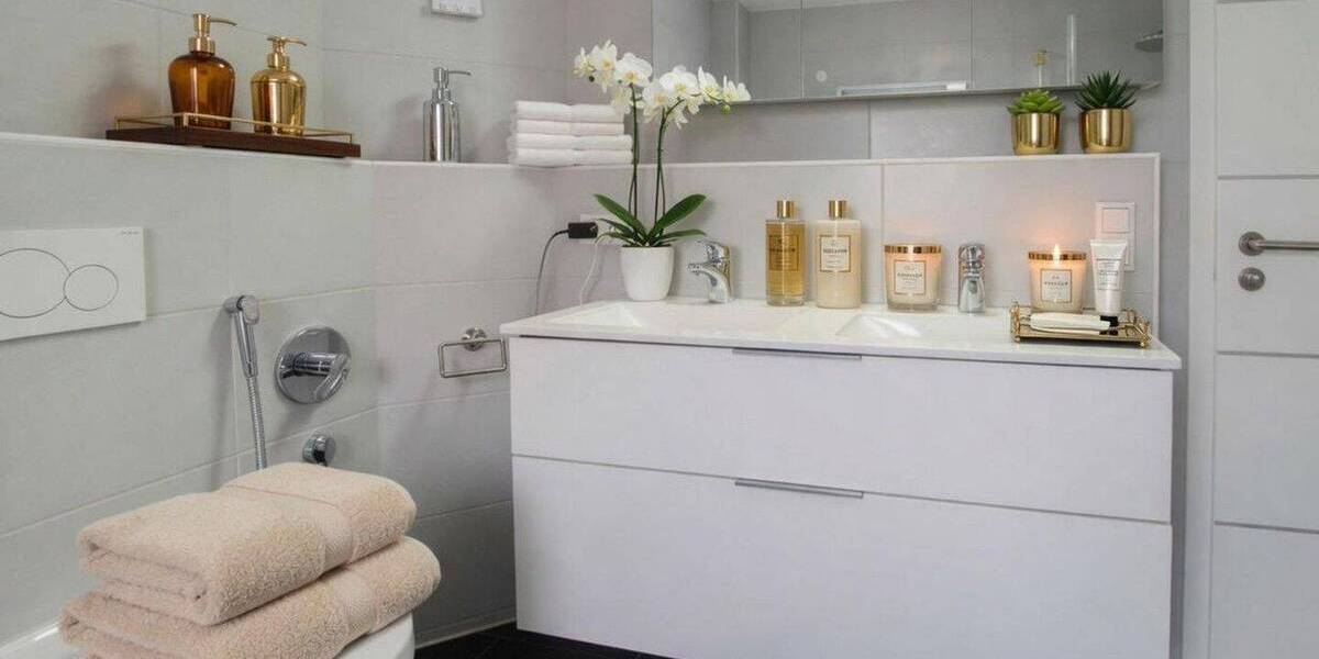 Einfamilienhaus Heilbronn Sontheim - 7 Zimmer, 190 m&sup2;, 849.000&euro; | Angebot:26712722