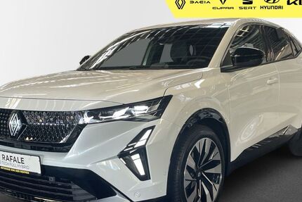 Renault Rafale 4.999 km 40.870 &euro; Heilbronn 74076