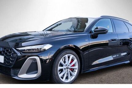 Audi A5 7.900 km 66.890 &euro; Heilbronn 74074