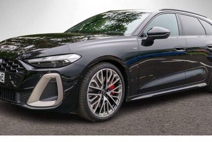 Audi A5 7.900 km 76.890 &euro; Heilbronn 74074