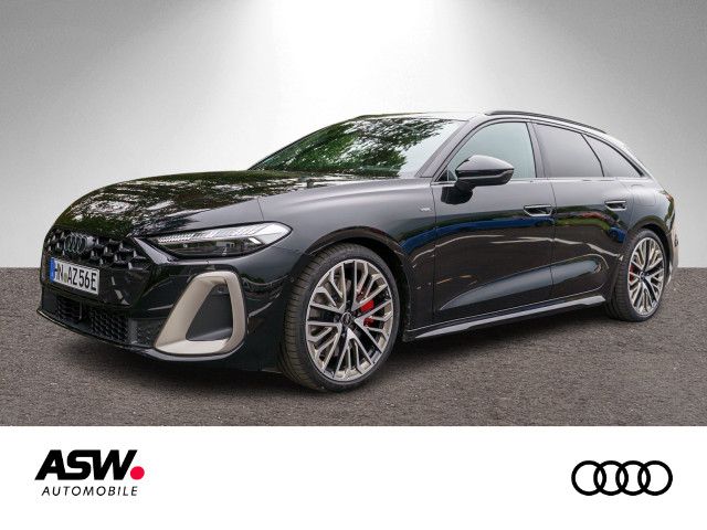 Audi A5 7.900 km 76.890 &euro; Heilbronn 74074