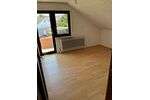 Gepflegte Doppelhaushälfte mit großem Garten in Top-Wohnlage - Einfamilienhaus Cleebronn | Angebot:27294861