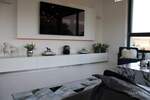 Etagenwohnung Heilbronn Kernstadt - 4 Zimmer, 124 m&sup2;, 2.150&euro; | Angebot:25730265