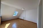 Dachgeschoßwohnung Vaihingen an der Enz - 2 Zimmer, 45 m&sup2;, 176.000&euro; | Angebot:26941746