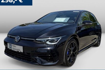 VW Golf 32.895 km 38.890 &euro; Backnang 71522