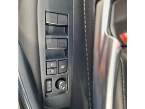 Suzuki Swace 1.8 Hybrid CVT Comfort+ 8.310 km 29.990 &euro; Obrigheim-Asbach 74847