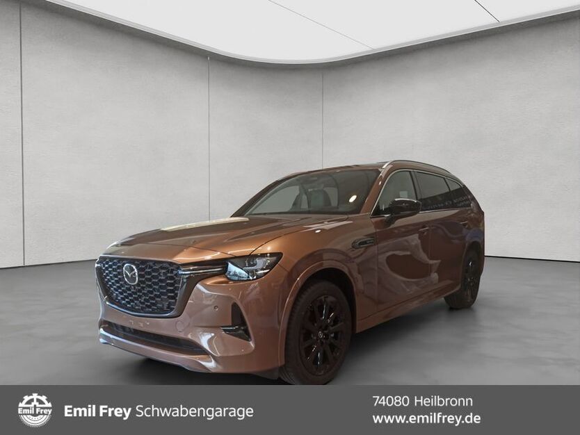 CX-80