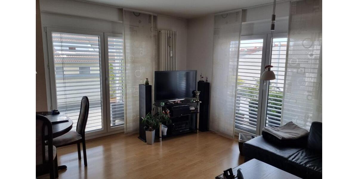 Einfamilienhaus Neckarsulm - 4.5 Zimmer, 132 m&sup2;, 565.000&euro; | Angebot:26994772