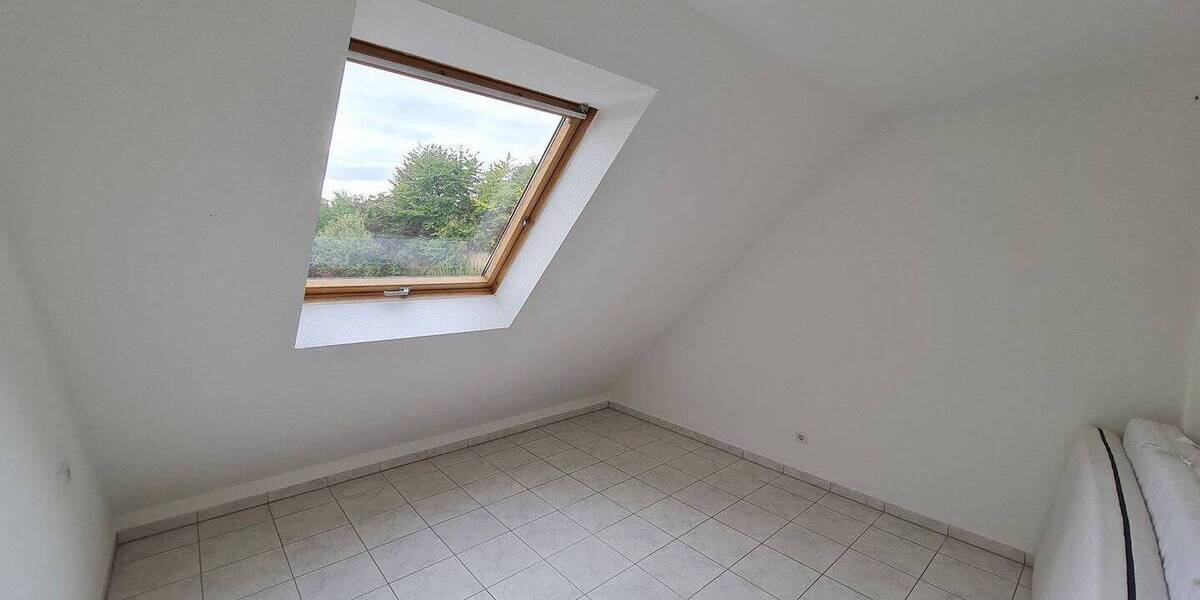Etagenwohnung Heilbronn Biberach - 3 Zimmer, 63 m&sup2;, 750&euro; | Angebot:26361508