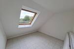 Etagenwohnung Heilbronn Biberach - 3 Zimmer, 63 m&sup2;, 750&euro; | Angebot:26361508