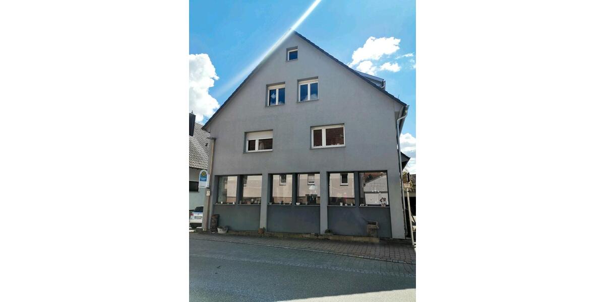 Einfamilienhaus Brackenheim - 780.000&euro; | Angebot:26957348