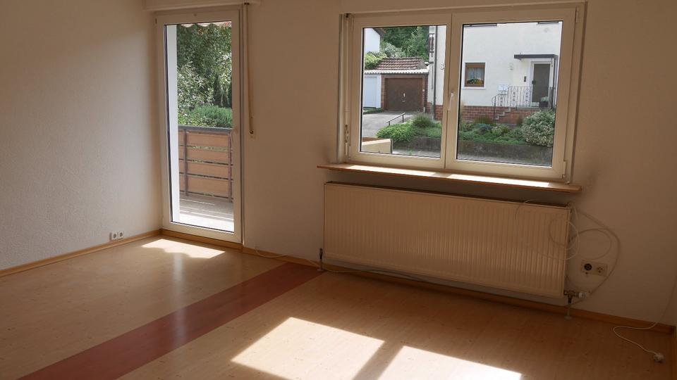 Doppelhaushälfte 9 zimmer