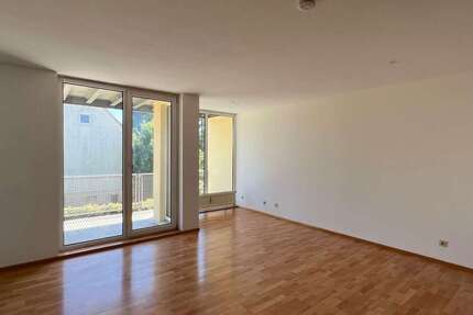 Wohnung Mosbach - 1 Zimmer, 37 m&sup2;, 390&euro; | Angebot:27064280