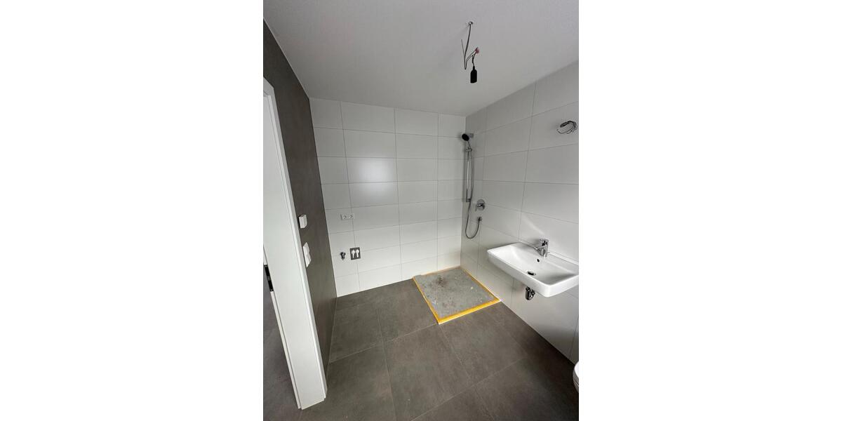 Etagenwohnung Heilbronn Kernstadt - 1 Zimmer, 31 m&sup2;, 204.000&euro; | Angebot:26165700