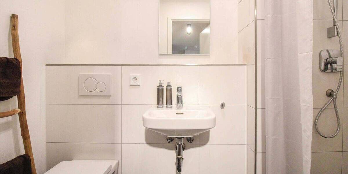 Einfamilienhaus Asperg - 4 Zimmer, 490.000&euro; | Angebot:26473232