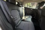 Mercedes-Benz GLA 200 Bi-Xenon SHZ PDC 150.000 km 10.990 &euro; Neckarsulm 74172