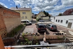 Energieeffizientes EFH mit Einliegerwohnung, Terrasse und großem Hof - Einfamilienhaus Sulzfeld | Angebot:24344056
