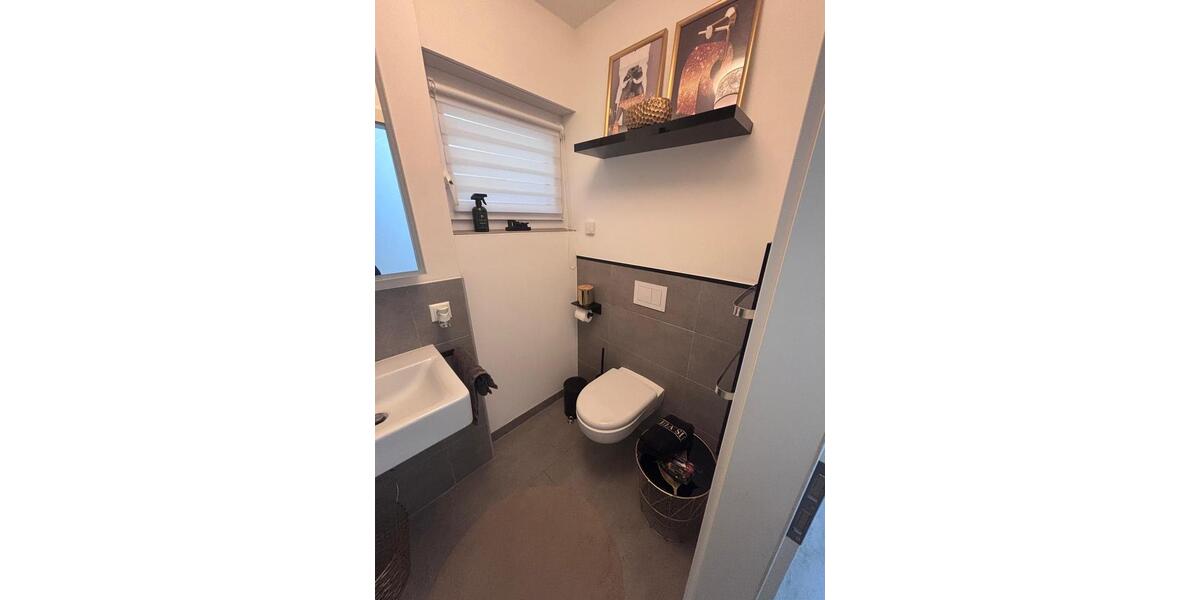 Einfamilienhaus Kirchardt - 6 Zimmer, 170 m&sup2;, 749.000&euro; | Angebot:26777659