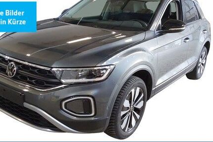 VW T-Roc 15.656 km 29.930 &euro; Ludwigsburg 71634