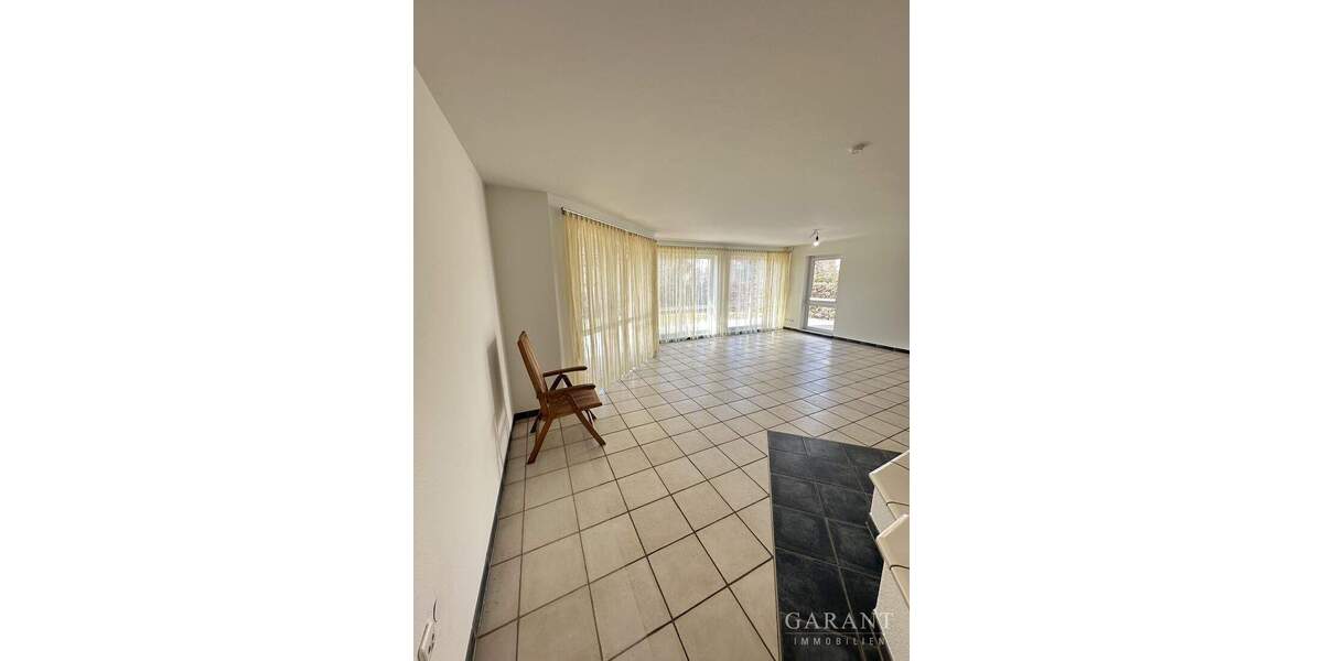 Einfamilienhaus Heilbronn Kernstadt - 6 Zimmer, 245 m&sup2;, 3.200&euro; | Angebot:25357310