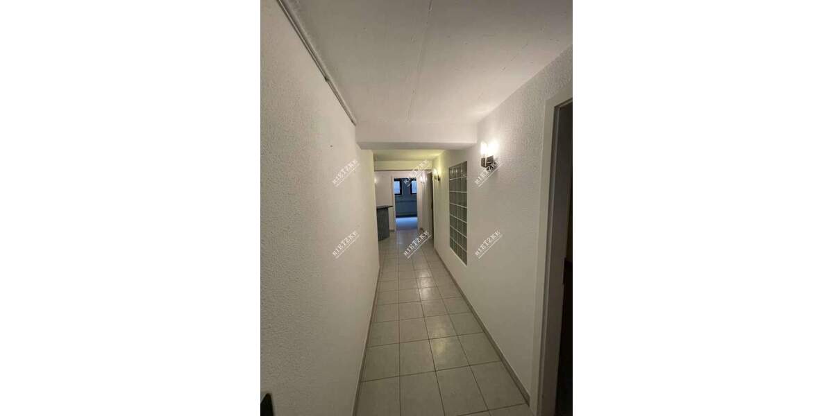 Etagenwohnung Asperg - 4 Zimmer, 104 m&sup2;, 377.640&euro; | Angebot:25107333