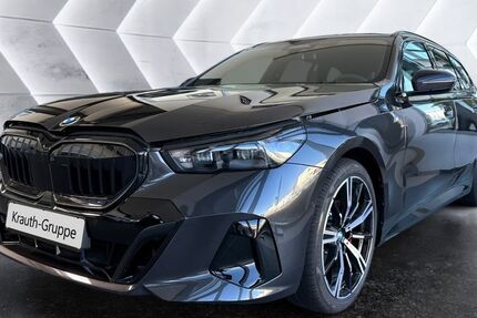 BMW 520 14.000 km 62.900 &euro; Sinsheim 74889