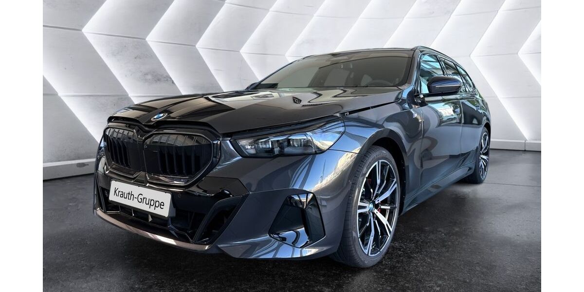 BMW 520 14.000 km 62.900 &euro; Sinsheim 74889