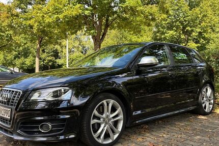 Audi S3 168.000 km 11.333 &euro; Freiberg am Neckar 71691