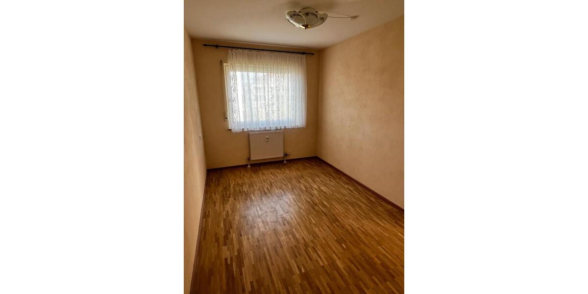 Etagenwohnung Neckarsulm - 2 Zimmer, 52 m&sup2;, 750&euro; | Angebot:26335039