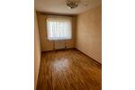 Etagenwohnung Neckarsulm - 2 Zimmer, 52 m&sup2;, 750&euro; | Angebot:26335039